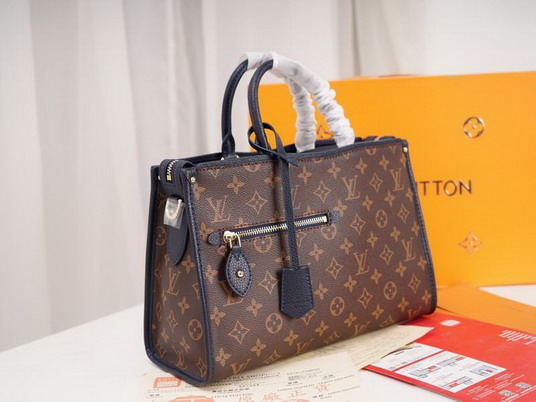 Lu bags 2020-10-28-227